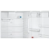 Siemens iQ500 Üstten Donduruculu Buzdolabı 186 x 86 cm Beyaz