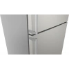 Siemens iQ700 Alttan Donduruculu Buzdolabı 186 x 75 cm Kolay temizlenebilir Inox