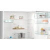 Siemens iQ500 Alttan Donduruculu Buzdolabı