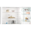 Siemens iQ500 Alttan Donduruculu Buzdolabı