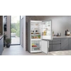 Siemens iQ700 Alttan Donduruculu Buzdolabı 186 x 75 cm Kolay temizlenebilir Inox