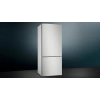 Siemens iQ300 Alttan Donduruculu Buzdolabı