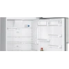 Siemens iQ500 Üstten Donduruculu Buzdolabı