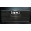 Siemens iQ500 Tam Ankastre Bulaşık Makinesi 60 cm
