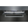 Siemens iQ500 Tam Ankastre Bulaşık Makinesi 60 cm