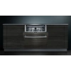 Siemens iQ300 Tam Ankastre Bulaşık Makinesi 60 Cm