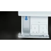 Siemens iQ700 Çamaşır Makinesi 9 kg