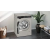 Siemens iQ300 Çamaşır Makinesi 10 kg