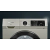 Siemens iQ300 Çamaşır Makinesi 9 kg
