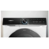 Siemens Tam otomatik çamaşır Makinesi