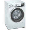 Siemens iQ700 Çamaşır Makinesi 10 kg