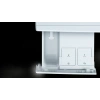 Siemens iQ500 Çamaşır Makinesi 10 kg 1200 dev./dak.
