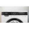 Siemens iQ300 Çamaşır Makinesi 9 kg 1400 dev./dak.