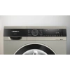Siemens iQ300 Çamaşır Makinesi 10 kg