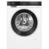 Siemens iQ500 Çamaşır Makinesi 10 kg