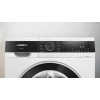 Siemens iQ500 Çamaşır Makinesi 9 kg
