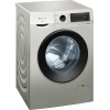 Siemens iQ300 Çamaşır Makinesi 9 kg