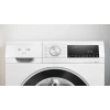 Siemens iQ300 Çamaşır Makinesi 10 kg