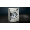 Siemens iQ300 Çamaşır Makinesi 9 kg