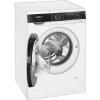 Siemens iQ300 Çamaşır Makinesi 9 kg 1400 dev./dak.