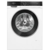 Siemens iQ300 Çamaşır Makinesi 9 kg 1400 dev./dak.