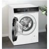 Siemens Tam otomatik çamaşır Makinesi