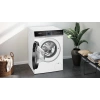 Siemens iQ700 Çamaşır Makinesi 9 kg