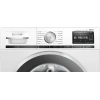 Siemens iQ700 Çamaşır Makinesi 10 kg
