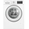 Siemens iQ300 Çamaşır Makinesi 9 kg 1200 dev./dak.