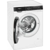 Siemens iQ300 Çamaşır Makinesi 10 kg