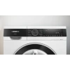 Siemens iQ300 Çamaşır Makinesi 9 kg 1400 dev./dak.