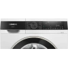 Siemens iQ500 Çamaşır Makinesi 10 kg