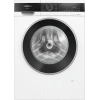 Siemens iQ500 Çamaşır Makinesi 9 kg