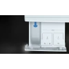 Siemens iQ700 Çamaşır Makinesi 10 kg