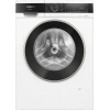 Siemens iQ500 Çamaşır Makinesi 10 kg 1200 dev./dak.