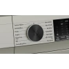 Siemens iQ300 Çamaşır Makinesi 9 kg