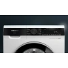 Siemens iQ300 Çamaşır Makinesi 9 kg 1400 dev./dak.