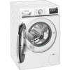 Siemens iQ700 Çamaşır Makinesi 10 kg