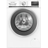 Siemens iQ700 Çamaşır Makinesi 10 kg