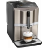 Siemens Tam Otomatik Kahve Makinesi