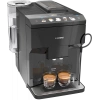 Siemens Tam Otomatik Kahve Makinesi EQ.500 classic