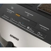 Siemens Tam Otomatik Kahve Makinesi