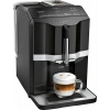 Siemens Tam Otomatik Kahve Makinesi EQ.300