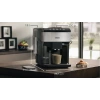 Siemens Tam Otomatik Kahve Makinesi EQ500