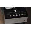 Siemens Tam Otomatik Kahve Makinesi EQ500