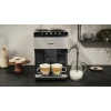 Siemens Tam Otomatik Kahve Makinesi EQ500