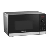 Siemens iQ300 Solo Mikrodalga 44 x 26 cm Inox