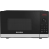 Siemens iQ300 Solo Mikrodalga 44 x 26 cm Inox