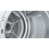 Siemens iQ300 Isı Pompalı Kurutma Makinesi 8 kg