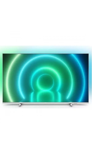 PHİLİPS 43 LED TV 43PUS7956